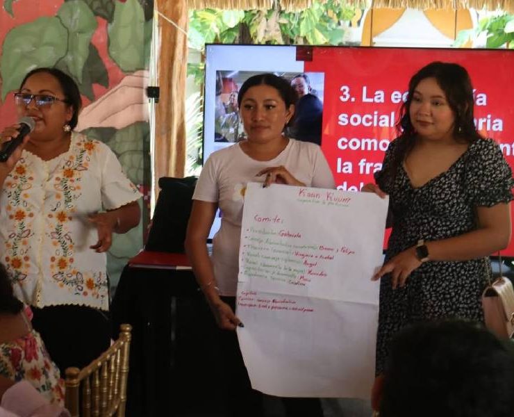 ¡Morena reafirma su compromiso con la economía y sorprende!