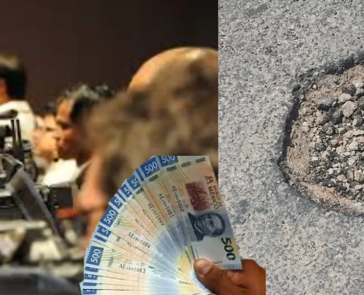 Ayuntamiento de Mérida derrocha dinero en publicidad y descuida al DIF