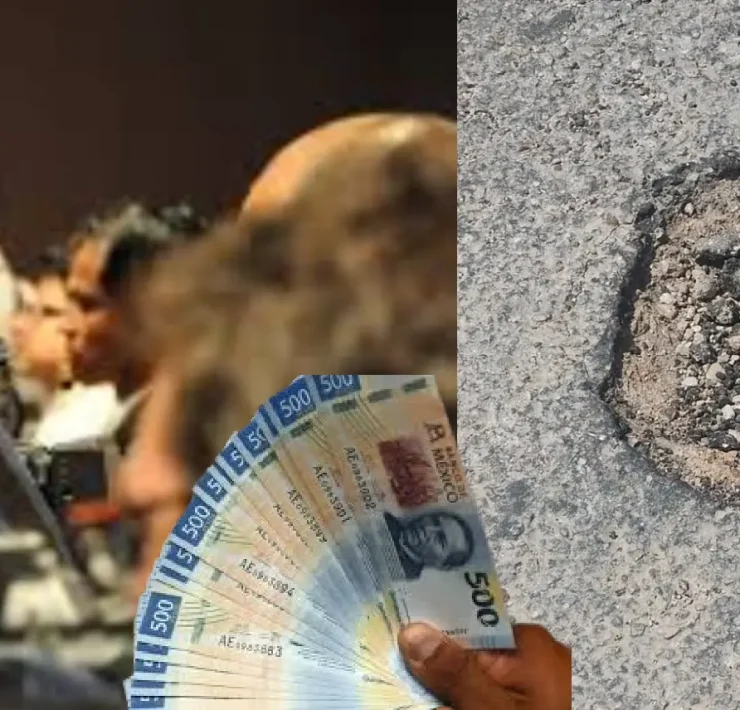 Ayuntamiento de Mérida derrocha dinero en publicidad y descuida al DIF