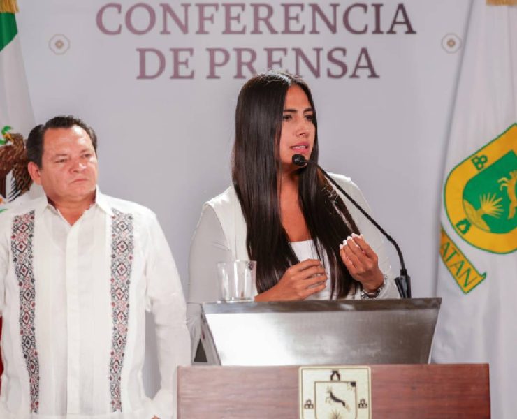 Bacheo más barato y de mejor calidad en el Gobierno del Estado