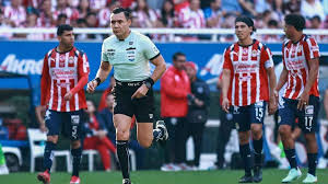 Chivas buscará en esta jornada, darle la vuelta a sus dos derrotas consecutivas tras su participación en Leagues Cup.