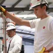 Economía yucateca se consolida como referente con cifras históricas