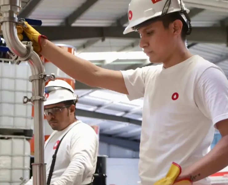 Economía yucateca se consolida como referente con cifras históricas