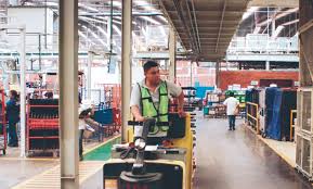 La economía yucateca se consolida como referente gracias a su crecimiento sostenido y estabilidad en el empleo.