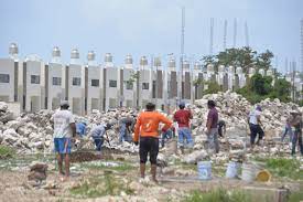 Yucatán registra uno de los mejores niveles de ocupación laboral del país, fortaleciendo la economía local.