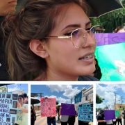 Semujeres anunció que brindará acompañamiento integral presunto caso de acoso sexual colegio CTM