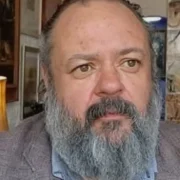 Falleció reconocido poeta y promotor cultural en Puerto Progreso