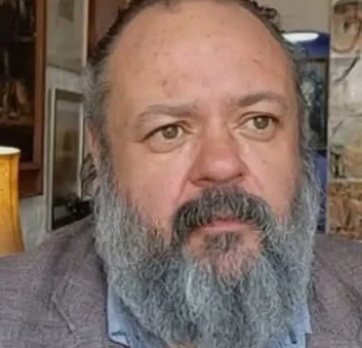 Falleció reconocido poeta y promotor cultural en Puerto Progreso