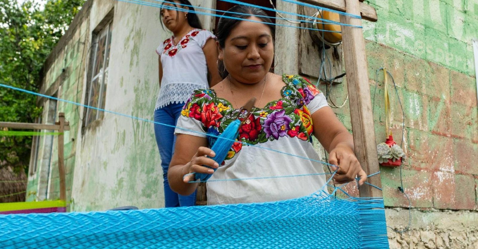 Fomentan el turismo comunitario en Yucatán motor de identidad y sostenibilidad