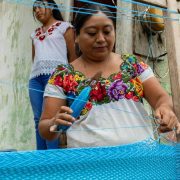 Fomentan el turismo comunitario en Yucatán motor de identidad y sostenibilidad