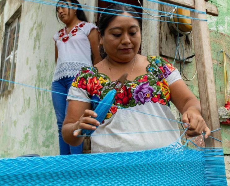 Fomentan el turismo comunitario en Yucatán motor de identidad y sostenibilidad