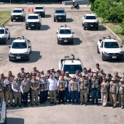 Gobierno de Yucatán refuerza fumigación masiva contra el dengue