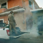 Gobierno del Renacimiento Maya reduce incidencia de dengue en Yucatán