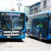 ¡El “Va y Ven” no se detiene! Gobierno destina 105 mdp extra para fortalecerlo