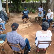 Impacto de la IA en los pueblos indígenas un análisis necesario