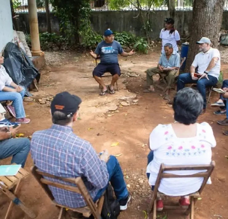Impacto de la IA en los pueblos indígenas un análisis necesario