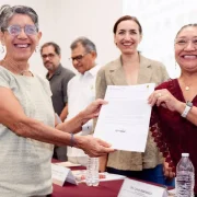 Importancia de la Plataforma Estatal de Ciencia, Tecnología y Humanidades