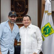 Impulsan reubicación de basurero irregular con plan integral