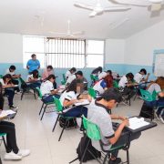 Integran Bachillerato Yucatán al Telebachillerato Comunitario para fortalecer la educación media superior