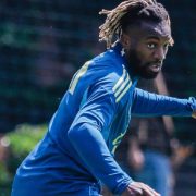 Jornada 6 del torneo Apertura 2025 horarios y partidos que no te puedes perder