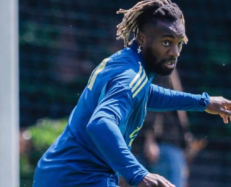 Jornada 6 del torneo Apertura 2025 horarios y partidos que no te puedes perder