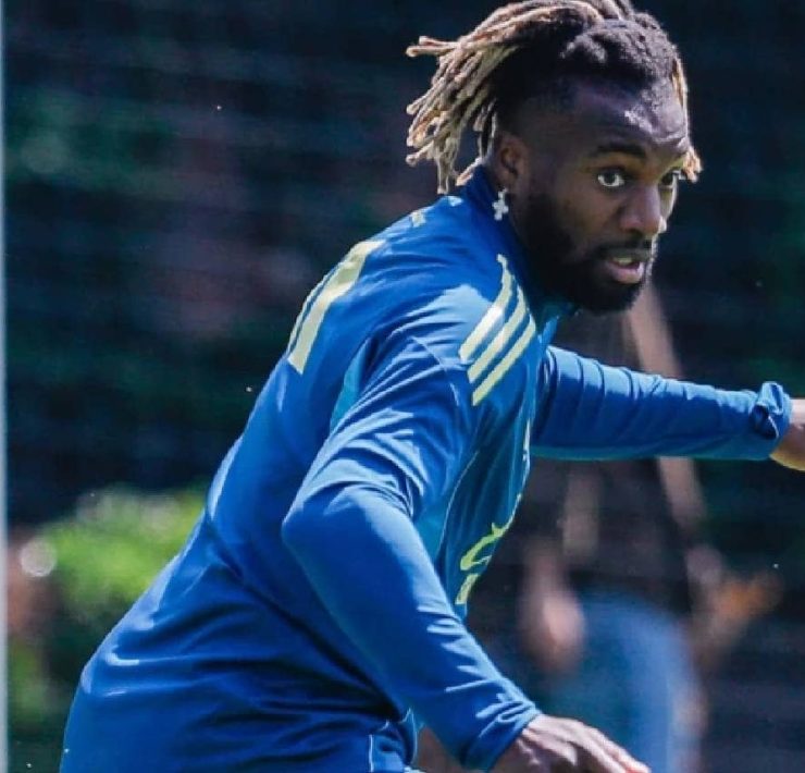 Jornada 6 del torneo Apertura 2025 horarios y partidos que no te puedes perder