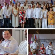 K´íiwik La Feria Turística del Mundo Maya 2026 que hará Historia del 2 al 5 de junio