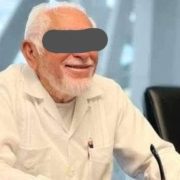 Le cierran la puerta al amparo: director del Centro de Estudios de la CTM sigue acusado de abusos