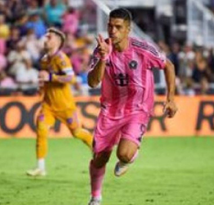 Papelón de los equipos de la Liga Mx lo que nadie esperaba