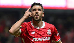 Con un golazo incluido del delantero portugués Paulinho, el campeón del fútbol mexicano el Toluca, le ganó a los Bravos de Juárez.