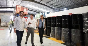 Diversificación productiva y control de la inflación impulsan que la economía yucateca se consolide como referente nacional.