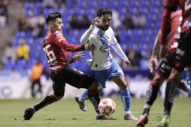 Este domingo ante los Pumas de la UNAM, la franja del Puebla tendrá una dura visita ante los Pumas UNAM con Hernán Cristante como su nuevo entrenador.