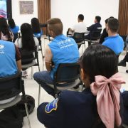 Reforma legal impulsa derecho al transporte de leche materna