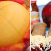 ¡Yucatán respira! El queso de bola vuelve, fin del desabasto