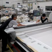 Tasa de desocupación más baja del páis es Yucatán según INEGI