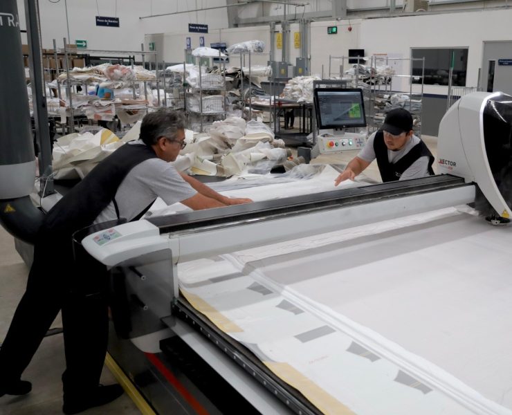 Tasa de desocupación más baja del páis es Yucatán según INEGI