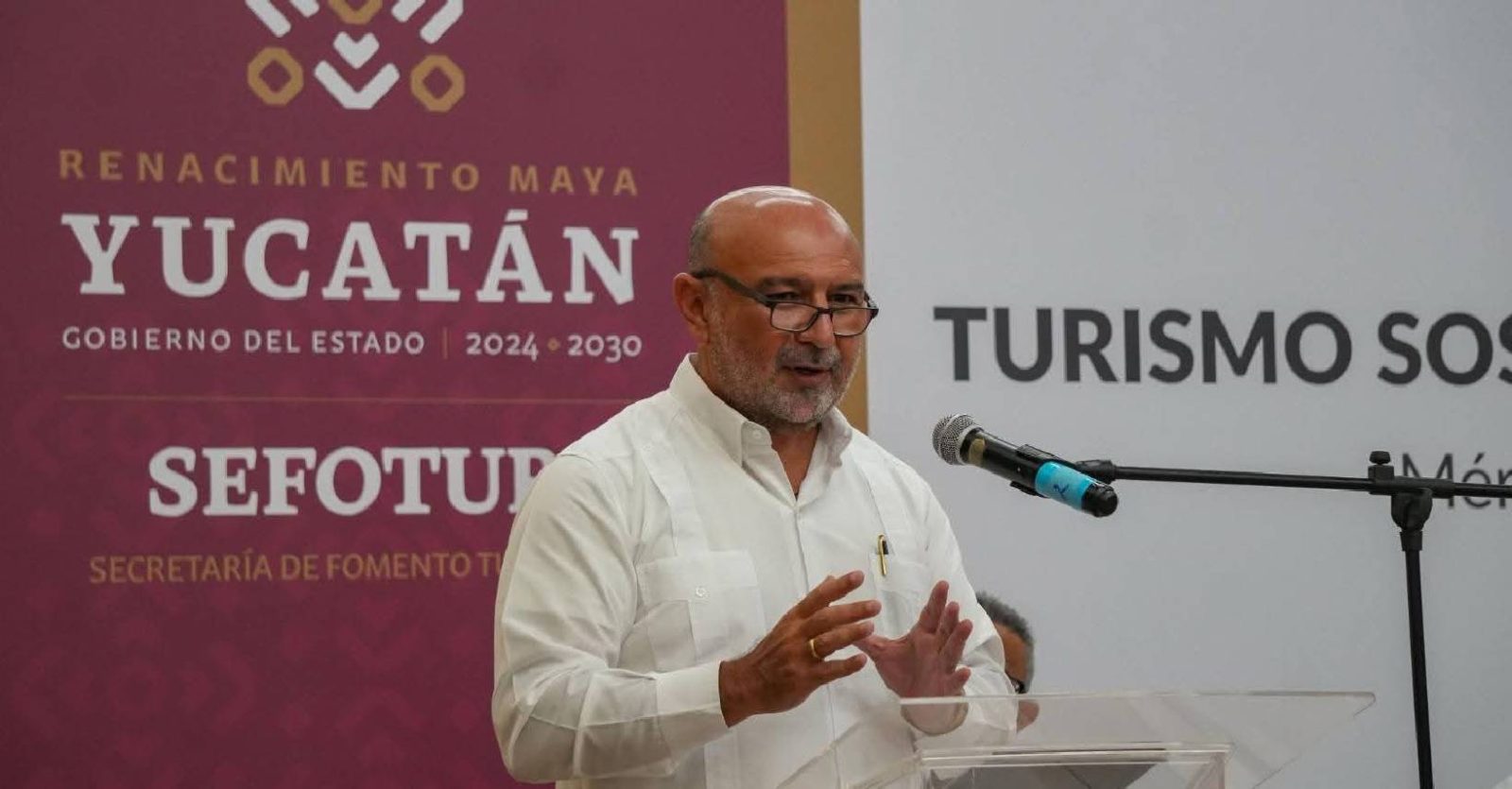 Turismo sostenible con participación ciudadana como motor de cambio