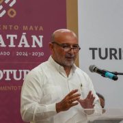 Turismo sostenible con participación ciudadana como motor de cambio