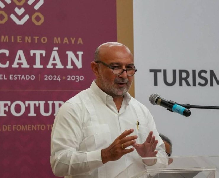 Turismo sostenible con participación ciudadana como motor de cambio