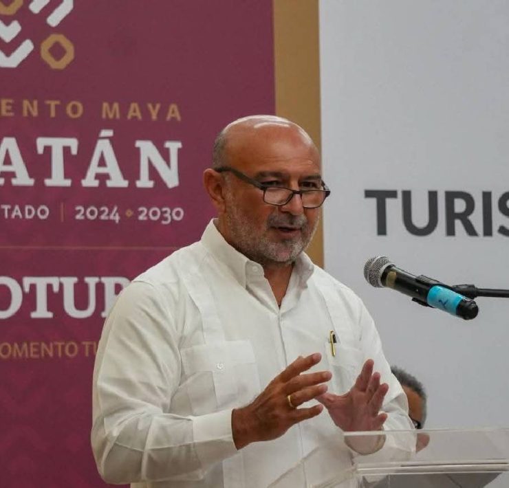 Turismo sostenible con participación ciudadana como motor de cambio