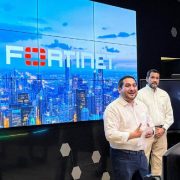 UPY y Fortinet Alianza para formar especialistas en ciberseguridad