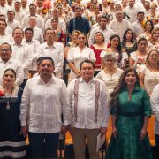 Más patrullas, más seguridad: Valladolid estrena 30 unidades policiales