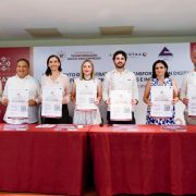 Yucatán acelera transformación digital en empresas