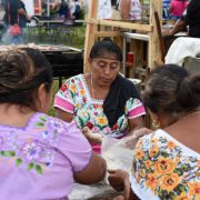 ¡Imperdible! Yucatán fortalece su liderazgo en turismo gastronómico
