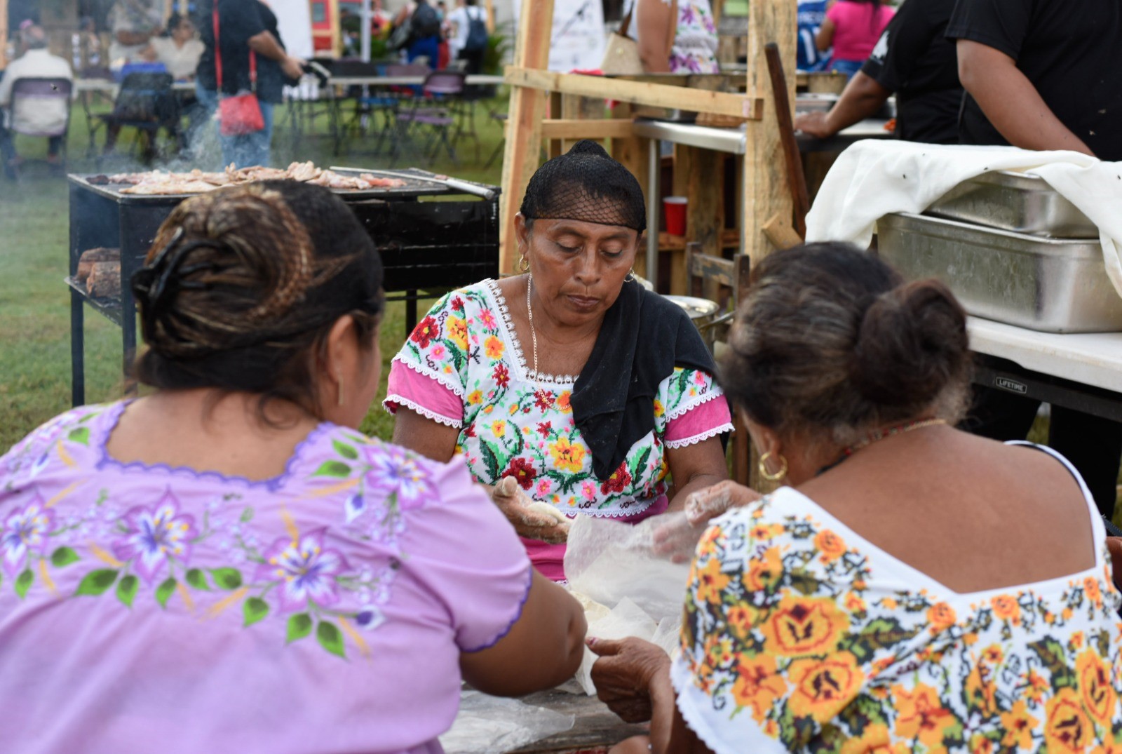 ¡Imperdible! Yucatán fortalece su liderazgo en turismo gastronómico