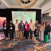 Yucatán refuerza su estrategia de promoción turística en Texas