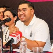 ¡En Yucatán celebrarán a las juventudes como nunca!