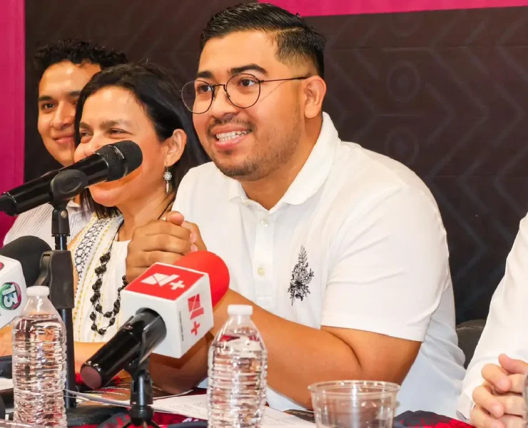 ¡En Yucatán celebrarán a las juventudes como nunca!