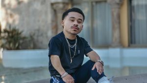 Abelito fue salvado por Elaine de la sexta eliminación.