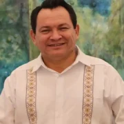 Actividades por el Grito de Independencia en Mérida que no te puedes perder